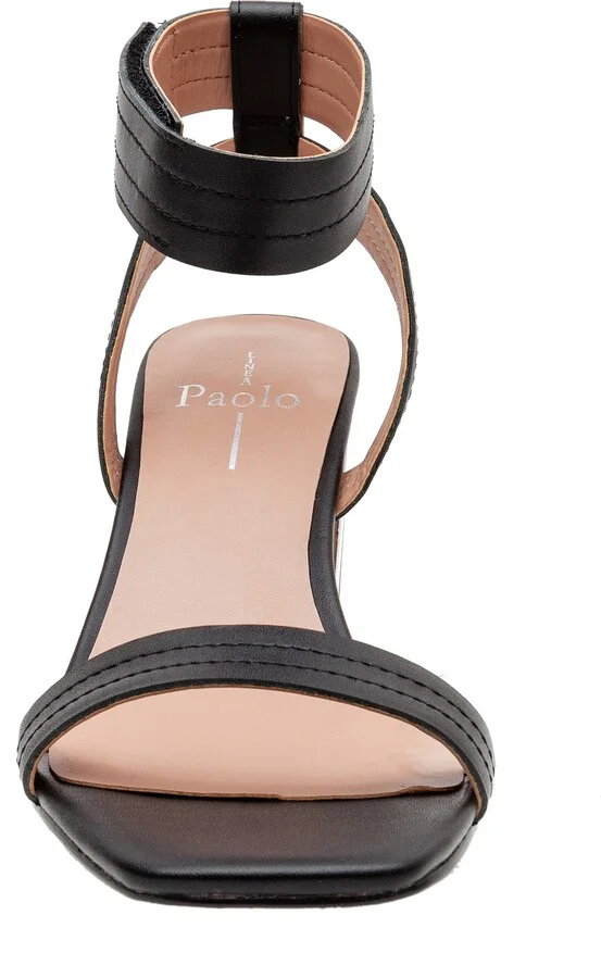 Eden Sandal - Image 4