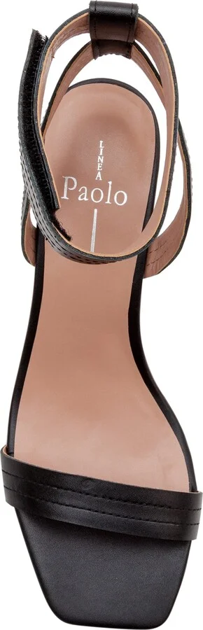 Eden Sandal - Image 5
