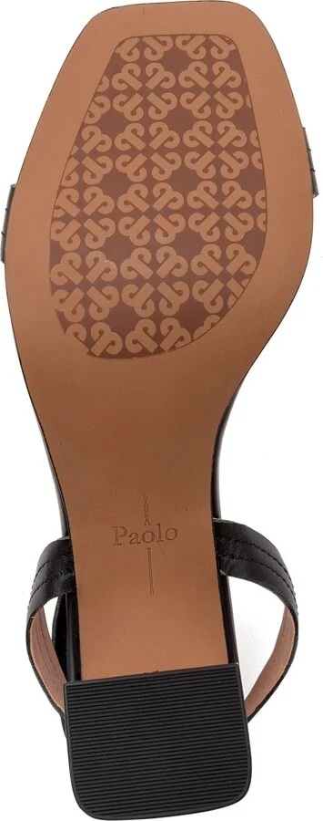 Eden Sandal - Image 6
