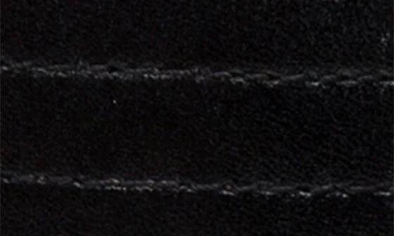 Eden Sandal - Image 8
