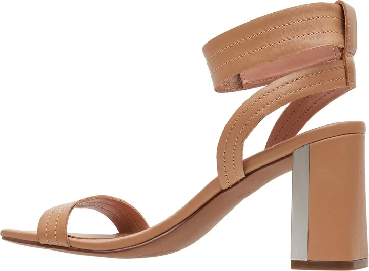 Eden Sandal - Image 9