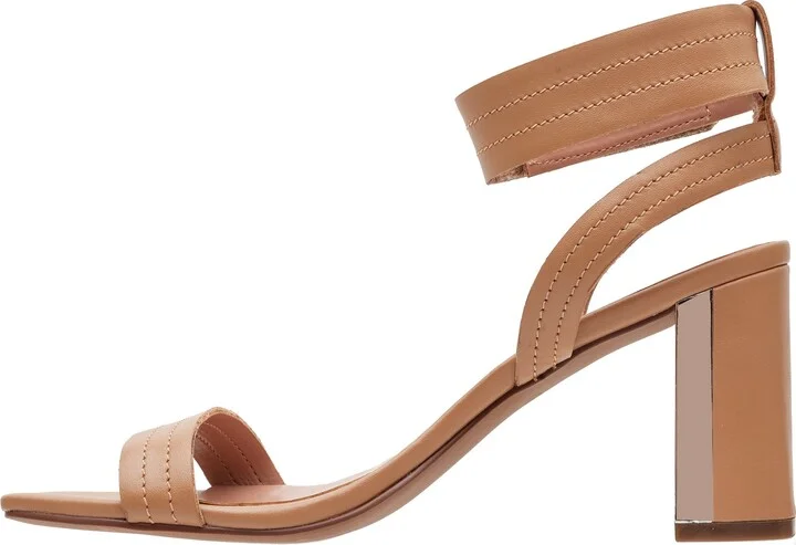 Eden Sandal - Image 10