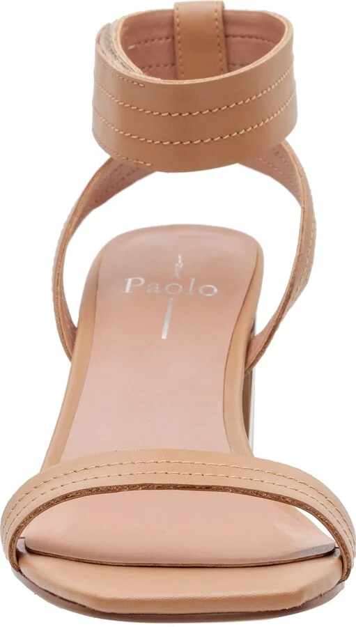 Eden Sandal - Image 11