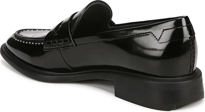 Eden Studded Penny Loafer - Image 11