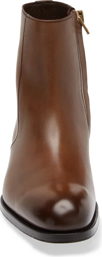 Edgar Ankle Boot - Image 4