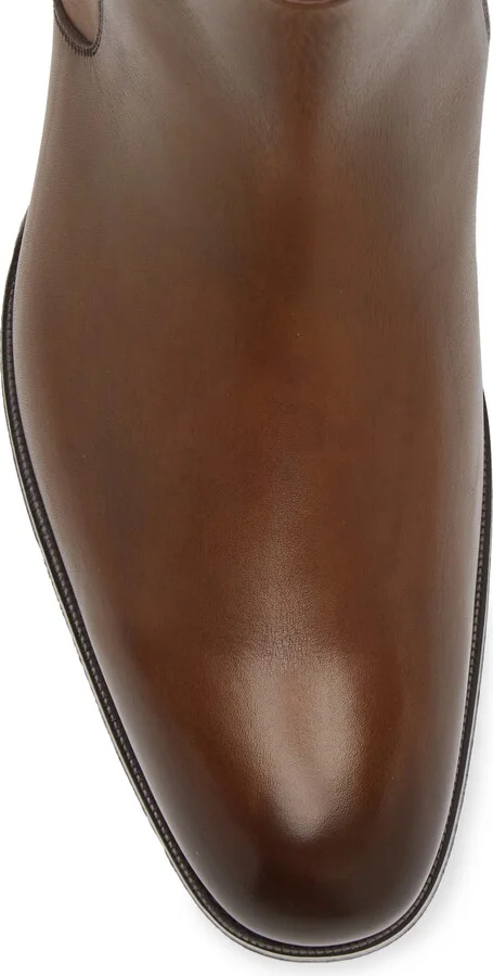 Edgar Ankle Boot - Image 5