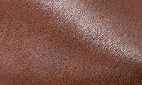 Edgar Plain Toe Oxford - Image 6