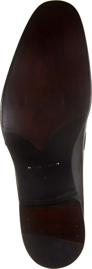 Edgar Tassel Loafer - Image 6