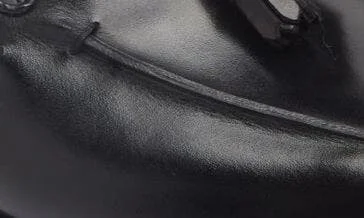 Edgar Tassel Loafer - Image 7