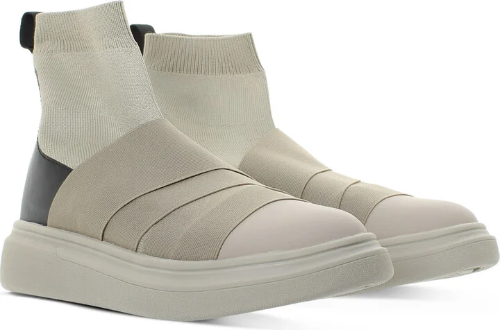Edge Ankle - Image 2
