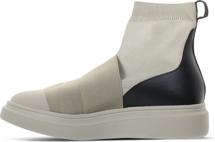 Edge Ankle - Image 4