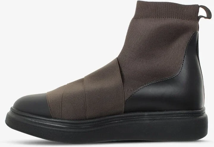 Edge Ankle - Image 3