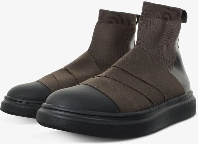 Edge Ankle - Image 4