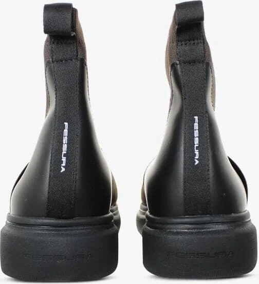 Edge Ankle - Image 5