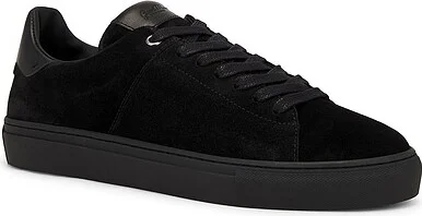 Edge Elite Sneaker - Image 2