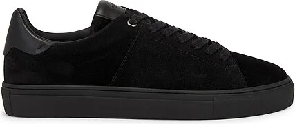 Edge Elite Sneaker