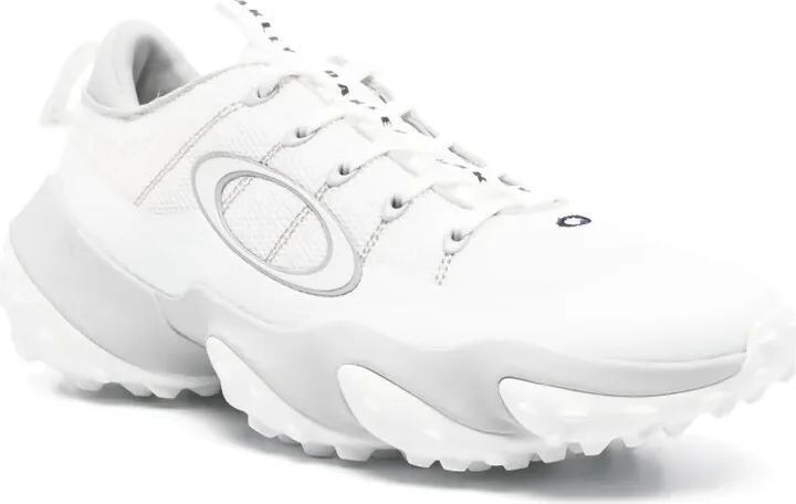 Edge Flex sneakers - Image 2