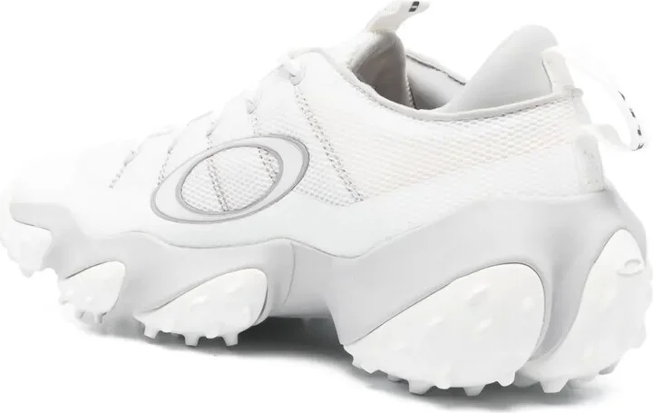 Edge Flex sneakers - Image 3