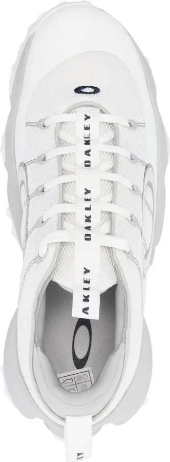 Edge Flex sneakers - Image 4