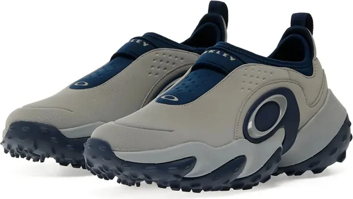 Edge Icon sneakers - Image 2