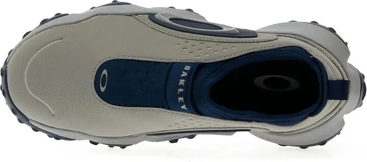 Edge Icon sneakers - Image 4