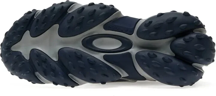 Edge Icon sneakers - Image 5
