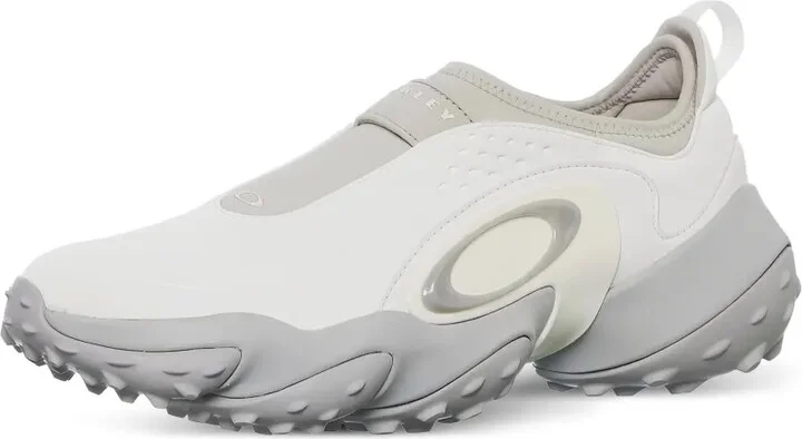 Edge Icon sneakers - Image 2