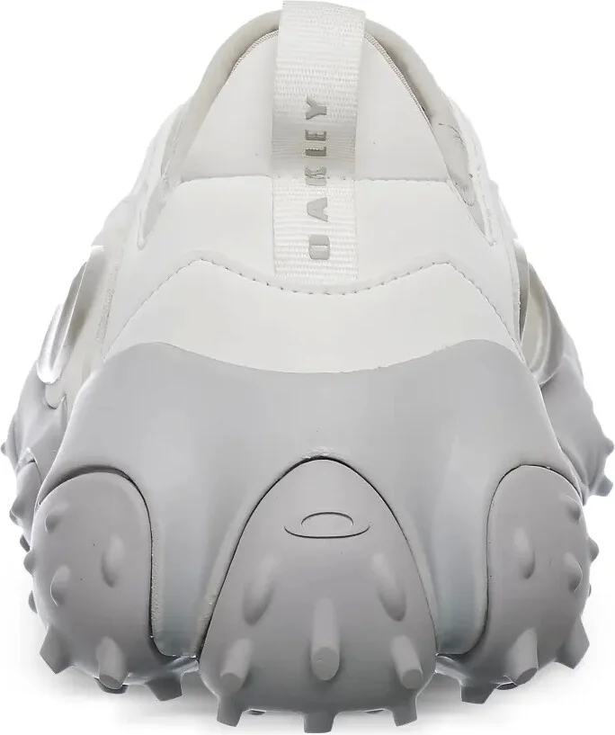 Edge Icon sneakers - Image 3
