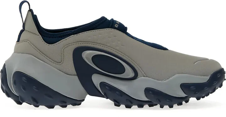 Edge Icon sneakers