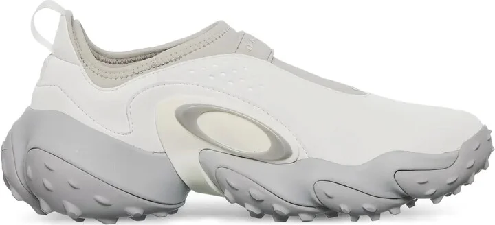 Edge Icon sneakers