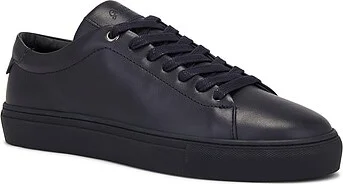 Edge Lo-Top Sneaker - Image 2
