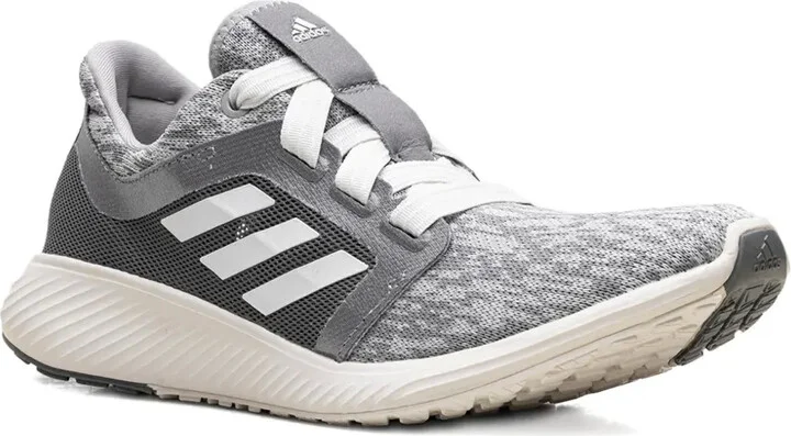 Edge Lux 3 "Grey Three/Cloud White/Silver" sneakers - Image 2