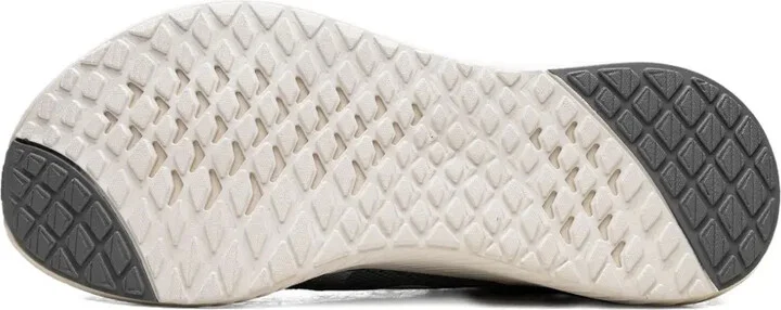 Edge Lux 3 "Grey Three/Cloud White/Silver" sneakers - Image 4