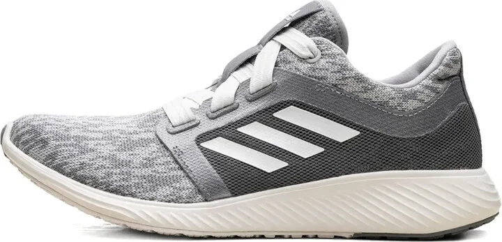 Edge Lux 3 "Grey Three/Cloud White/Silver" sneakers - Image 5