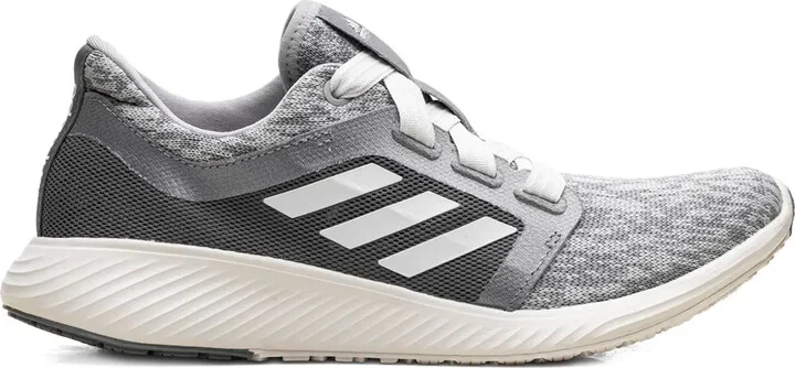 Edge Lux 3 "Grey Three/Cloud White/Silver" sneakers