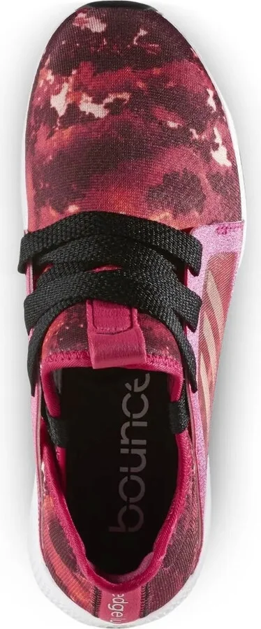 Edge Lux "Pink" sneakers - Image 2