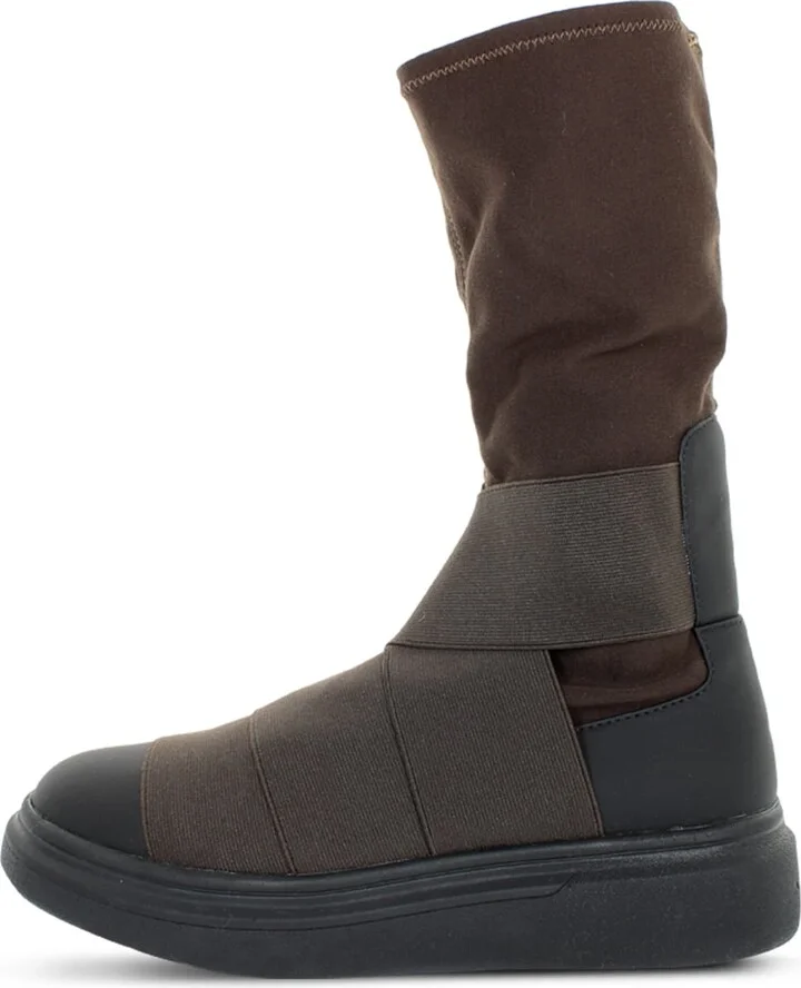Edge Midmask - Image 3