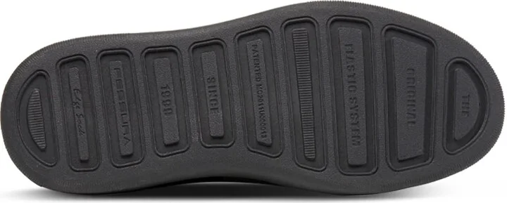 Edge Midmask - Image 4