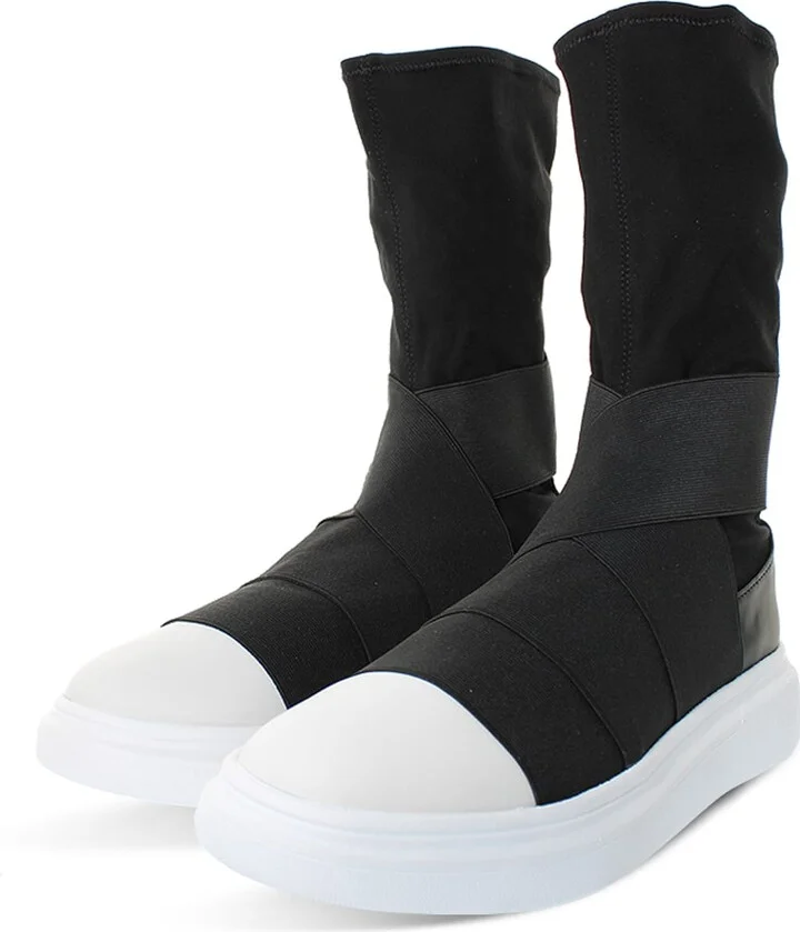 Edge Midmask - Image 2