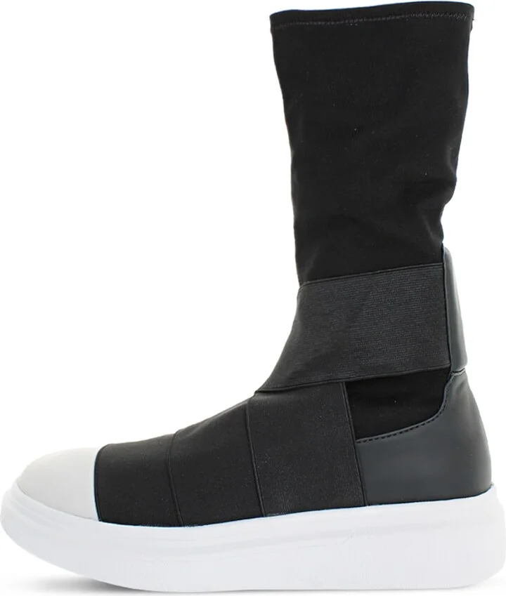 Edge Midmask - Image 3