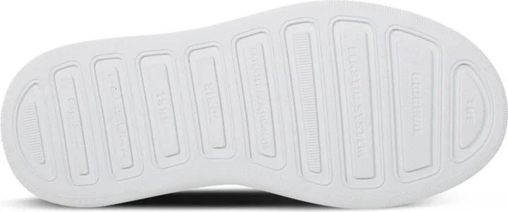 Edge Midmask - Image 4