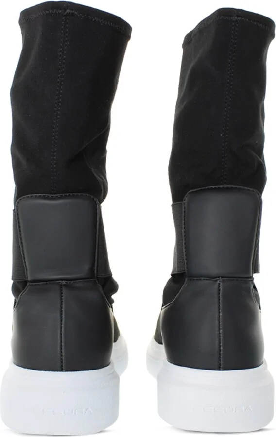 Edge Midmask - Image 5