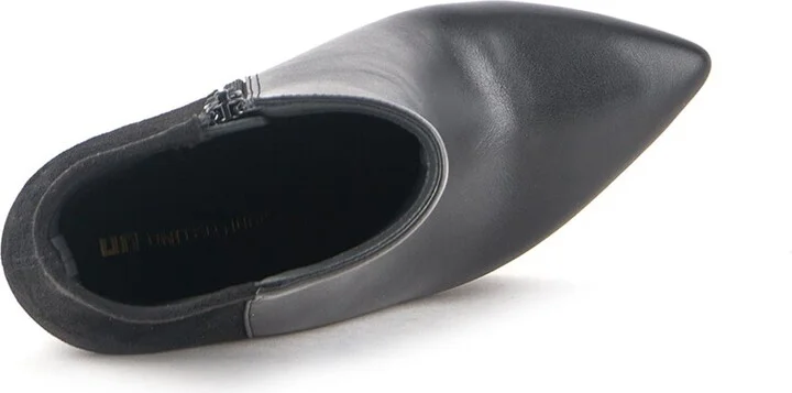 Edge Platform Bootie - Image 4