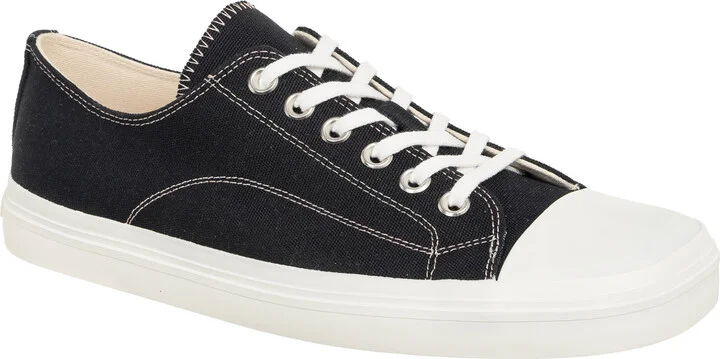 Edge Sneakers - Image 3
