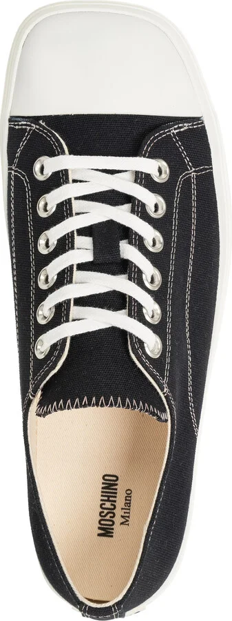 Edge Sneakers - Image 2