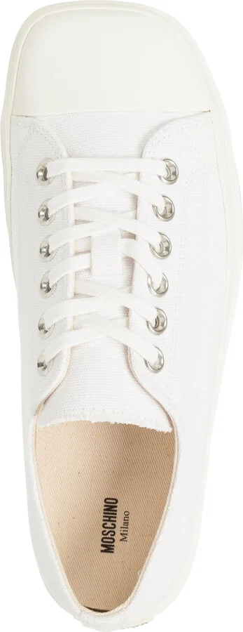 Edge Sneakers - Image 2
