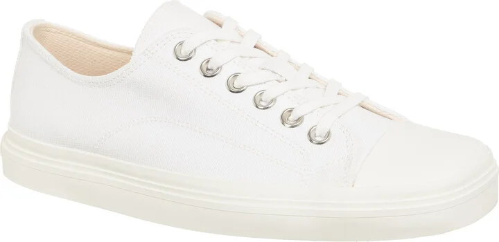 Edge Sneakers - Image 3