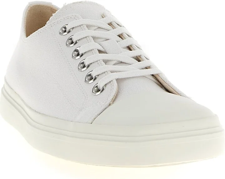'edge' Sneakers - Image 2