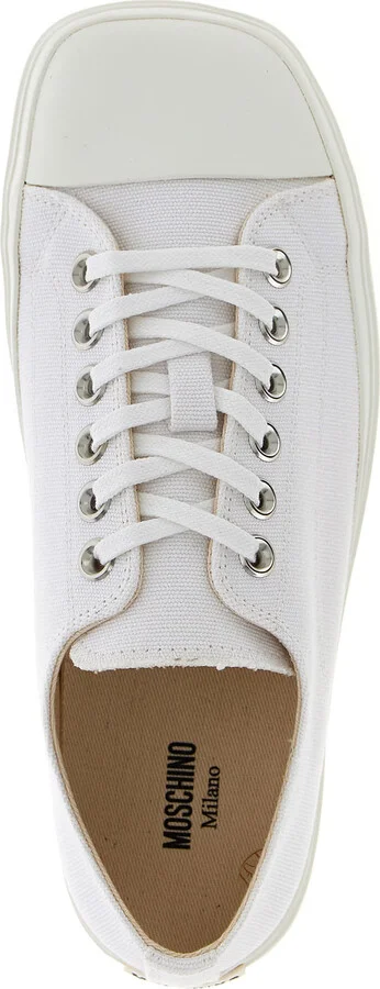 'edge' Sneakers - Image 4