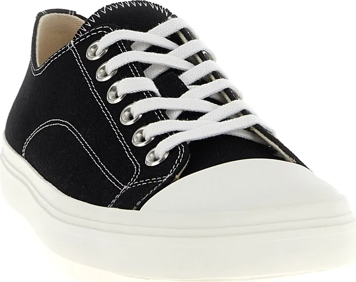 'edge' Sneakers - Image 2